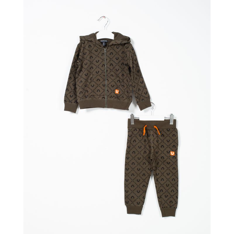 23ITT67003-TRENING---COPII-2-8-ANI