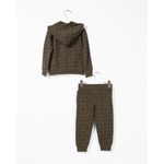 23ITT67003-TRENING---COPII-2-8-ANI