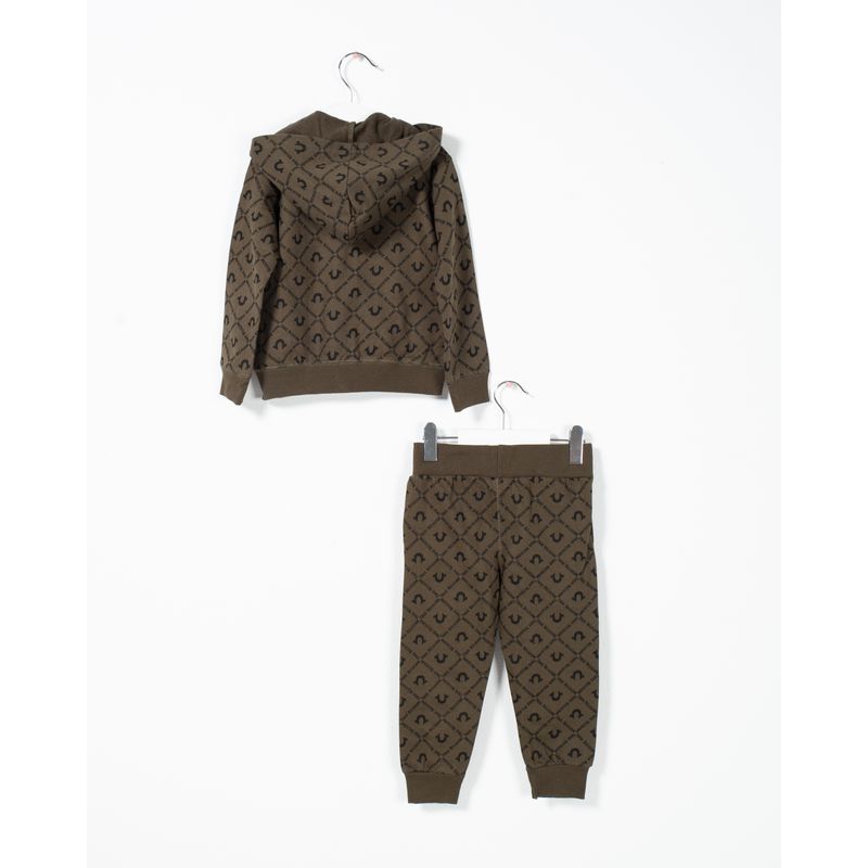 23ITT67003-TRENING---COPII-2-8-ANI
