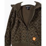 23ITT67003-TRENING---COPII-2-8-ANI