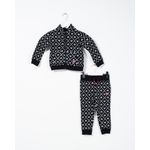 Trening-cu-fermoar-si-mansete-elastice-pentru-baieti-23ITT67004