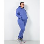 Trening-uni-din-bumbac-cu-interior-pufos-si-buzunare-23KOSD7003