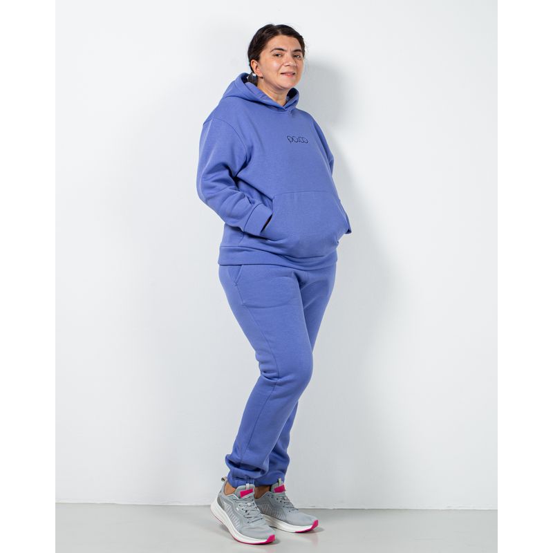 Trening-uni-din-bumbac-cu-interior-pufos-si-buzunare-23KOSD7003