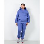 Trening-uni-din-bumbac-cu-interior-pufos-si-buzunare-23KOSD7003