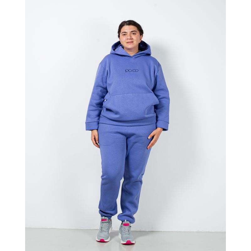 Trening-uni-din-bumbac-cu-interior-pufos-si-buzunare-23KOSD7003