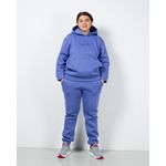 Trening-uni-din-bumbac-cu-interior-pufos-si-buzunare-23KOSD7003