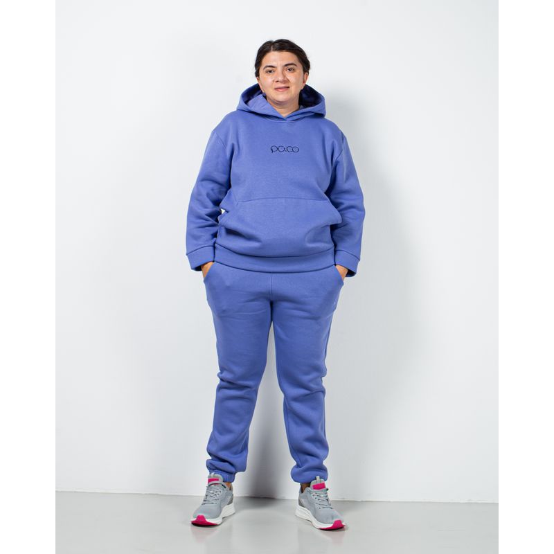 Trening-uni-din-bumbac-cu-interior-pufos-si-buzunare-23KOSD7003