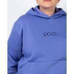 Trening-uni-din-bumbac-cu-interior-pufos-si-buzunare-23KOSD7003