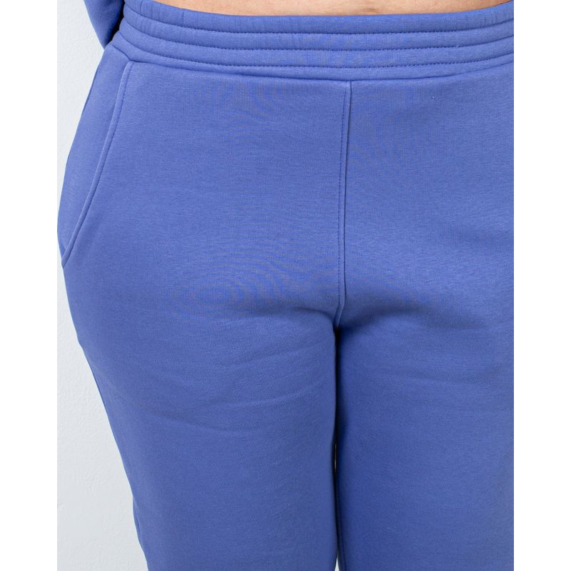 Trening-uni-din-bumbac-cu-interior-pufos-si-buzunare-23KOSD7003