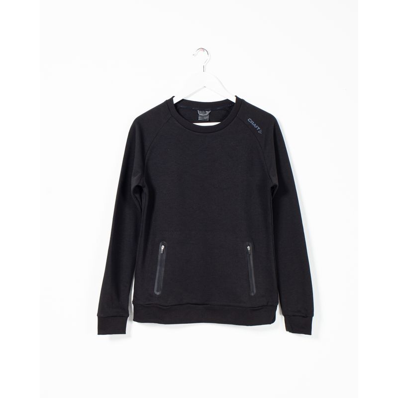Bluza-uni-cu-maneca-lunga-si-buzunare-23LGD21001