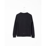 Bluza-uni-cu-maneca-lunga-si-buzunare-23LGD21001