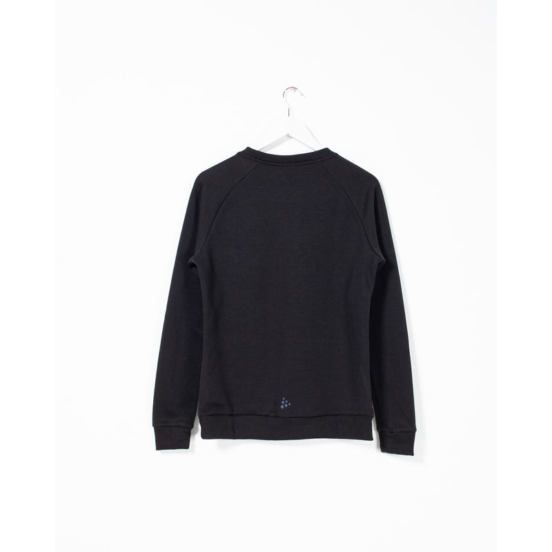 Bluza-uni-cu-maneca-lunga-si-buzunare-23LGD21001