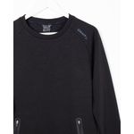 Bluza-uni-cu-maneca-lunga-si-buzunare-23LGD21001