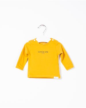 Bluza din bumbac pentru bebelusi 23MAY12001