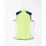 Vesta-subtire-cu-fermoar-si-buzunare-23OFF13003