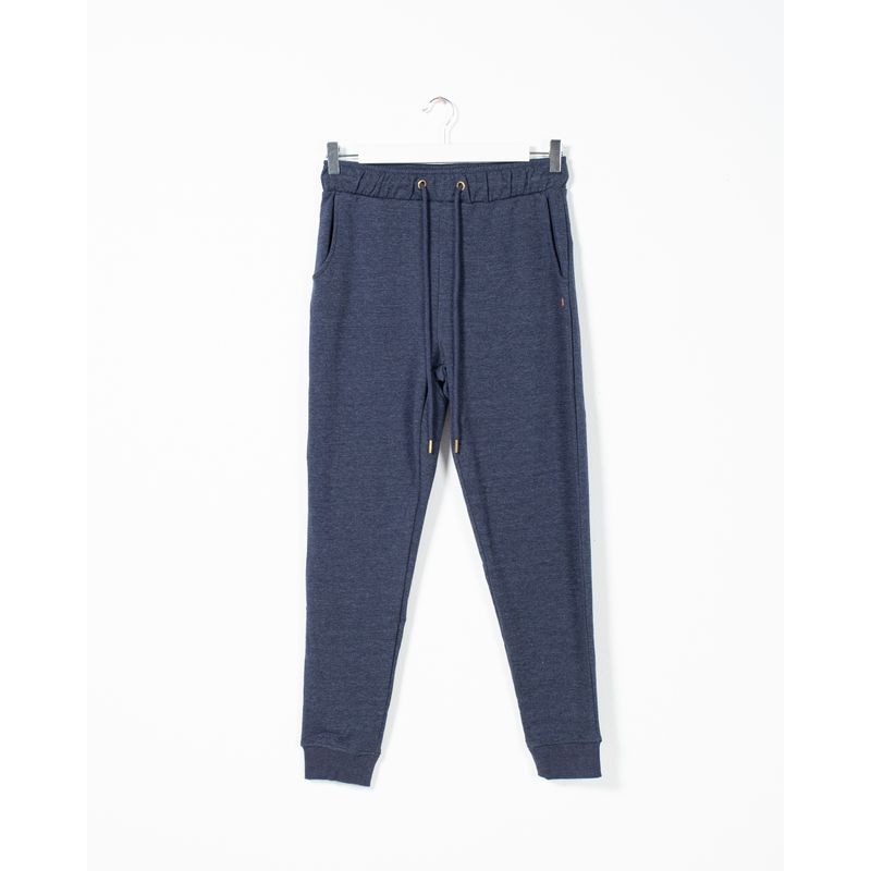 Pantaloni-de-trening-cu-buzunare-23OFF16004