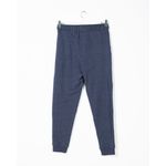 Pantaloni-de-trening-cu-buzunare-23OFF16004