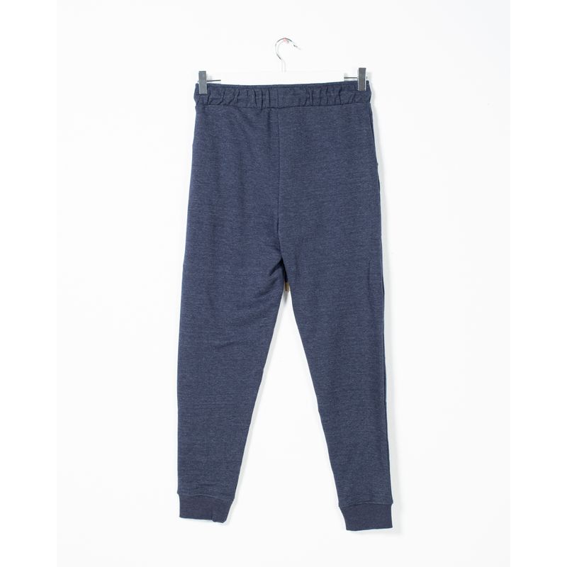 Pantaloni-de-trening-cu-buzunare-23OFF16004