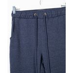 Pantaloni-de-trening-cu-buzunare-23OFF16004