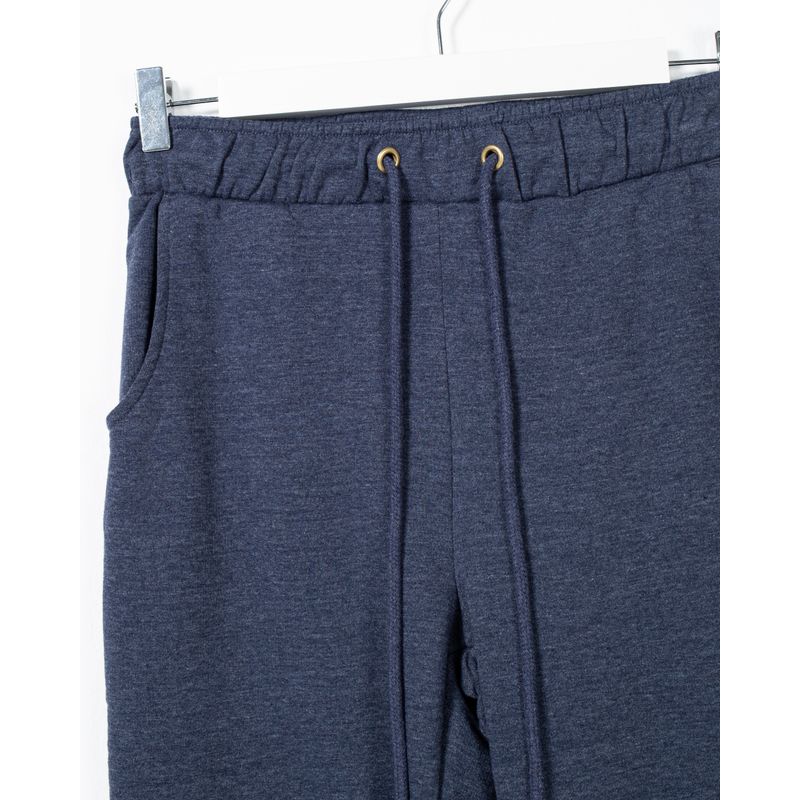 Pantaloni-de-trening-cu-buzunare-23OFF16004