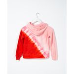 Hanorac-cu-maneca-lunga-si-gluga-pentru-fete-N230921001