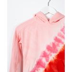 Hanorac-cu-maneca-lunga-si-gluga-pentru-fete-N230921001