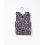 Vesta-calduroasa-cu-gluga-pentru-fete-N230941001