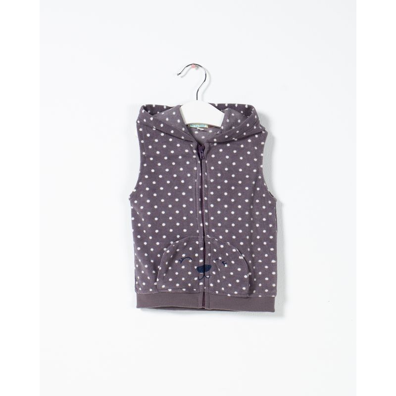 Vesta-calduroasa-cu-gluga-pentru-fete-N230941001