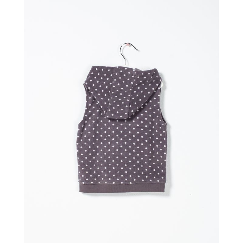Vesta-calduroasa-cu-gluga-pentru-fete-N230941001