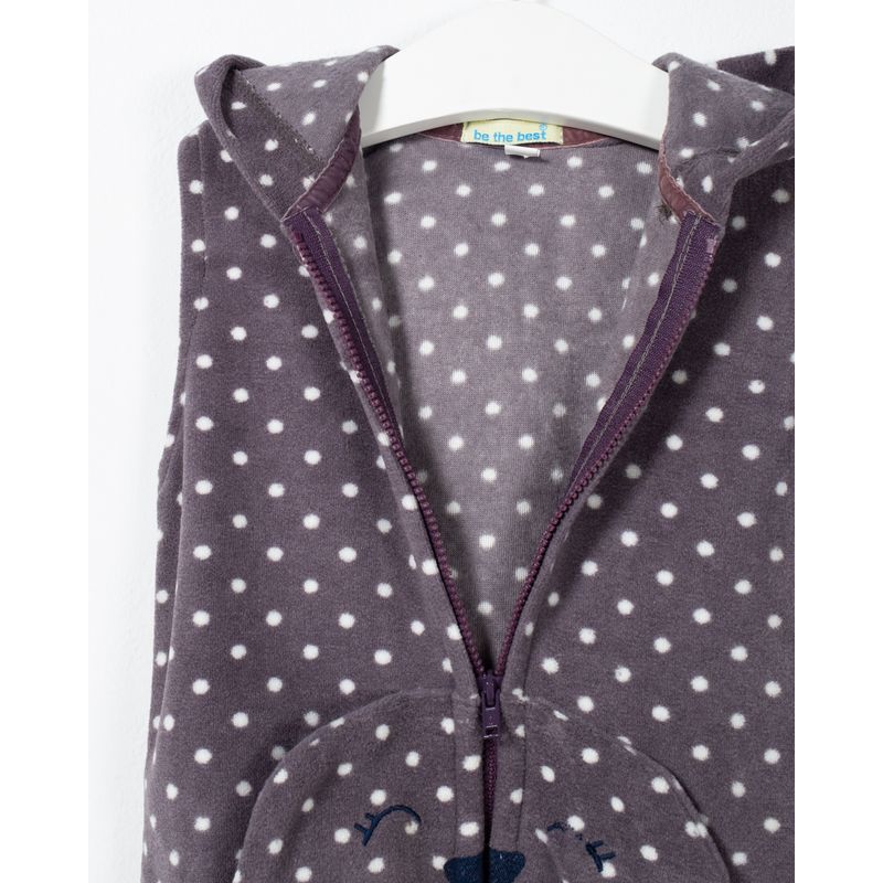 Vesta-calduroasa-cu-gluga-pentru-fete-N230941001
