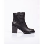 23HAT33019-GHETE-SI-BOCANCI---DAMA