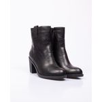 23HAT33019-GHETE-SI-BOCANCI---DAMA