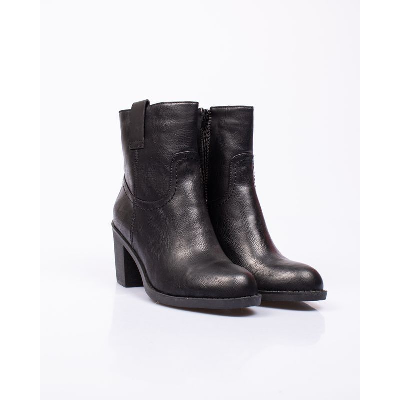 23HAT33019-GHETE-SI-BOCANCI---DAMA
