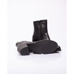 23HAT33019-GHETE-SI-BOCANCI---DAMA