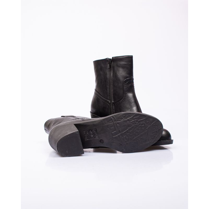 23HAT33019-GHETE-SI-BOCANCI---DAMA