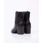 23HAT33019-GHETE-SI-BOCANCI---DAMA
