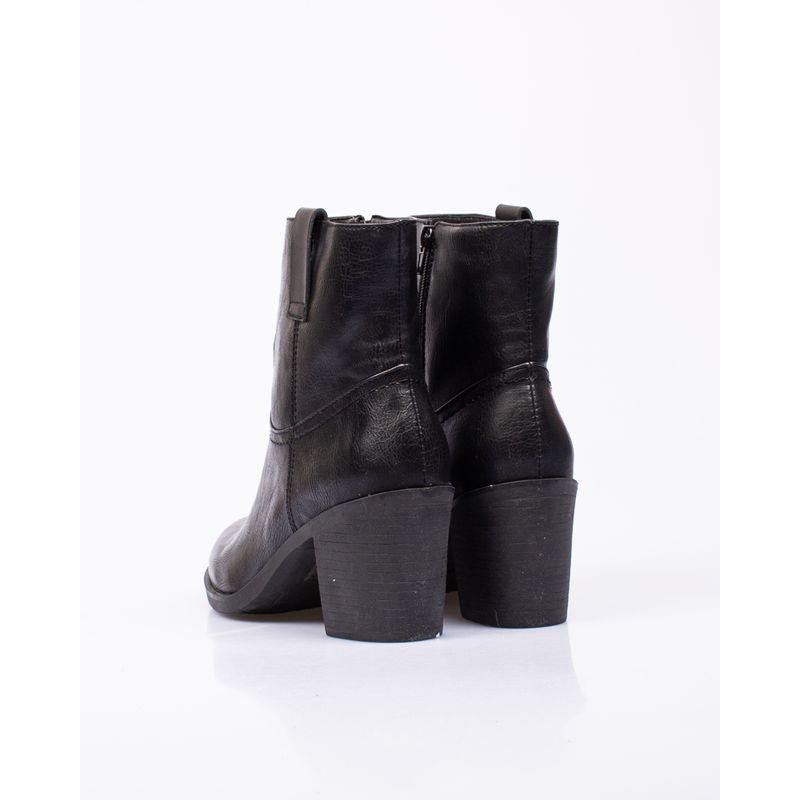 23HAT33019-GHETE-SI-BOCANCI---DAMA