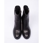 23HAT33019-GHETE-SI-BOCANCI---DAMA