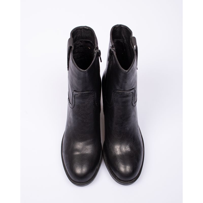 23HAT33019-GHETE-SI-BOCANCI---DAMA