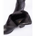 23HAT33019-GHETE-SI-BOCANCI---DAMA