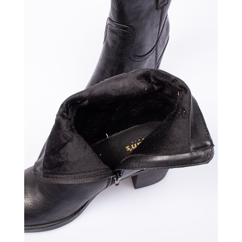 23HAT33019-GHETE-SI-BOCANCI---DAMA