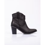 23HAT33021-GHETE-SI-BOCANCI---DAMA