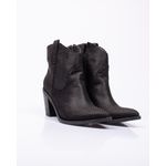 23HAT33021-GHETE-SI-BOCANCI---DAMA