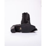 23HAT33021-GHETE-SI-BOCANCI---DAMA