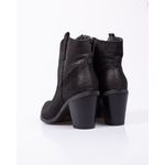 23HAT33021-GHETE-SI-BOCANCI---DAMA