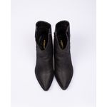 23HAT33021-GHETE-SI-BOCANCI---DAMA