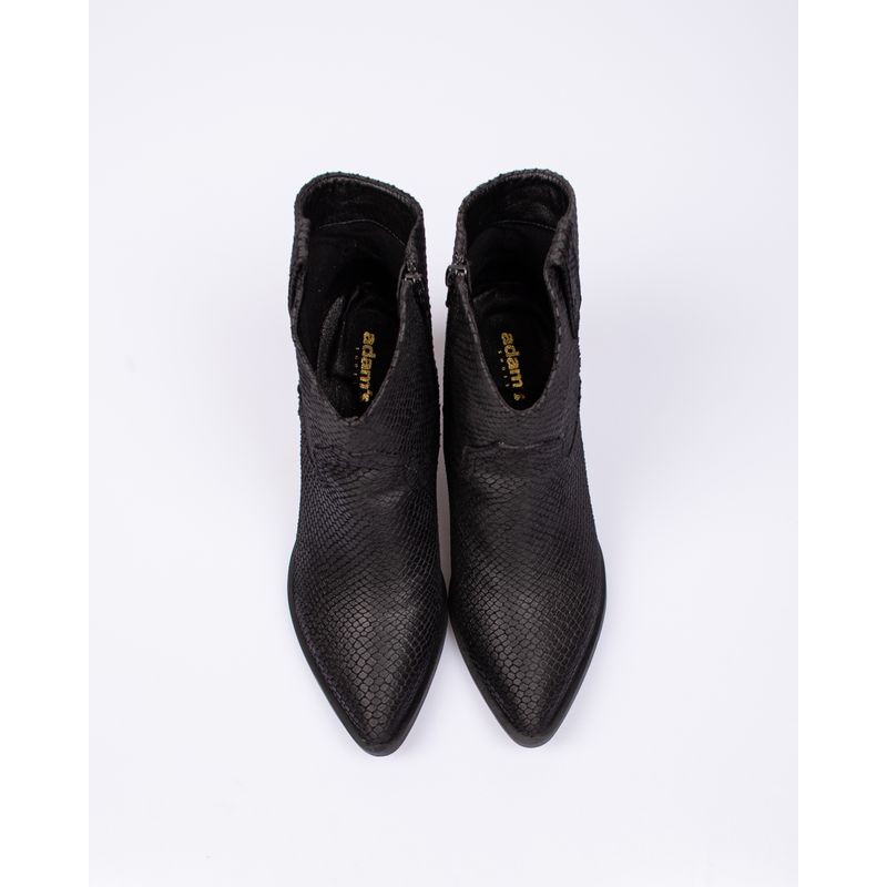 23HAT33021-GHETE-SI-BOCANCI---DAMA