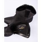 23HAT33021-GHETE-SI-BOCANCI---DAMA
