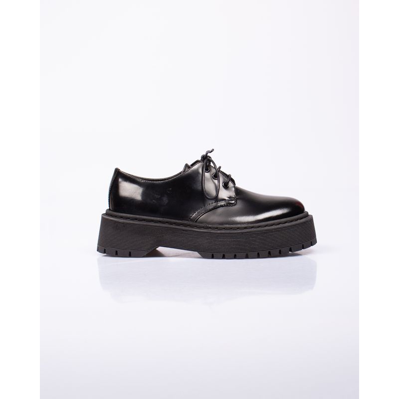 23CRU03001-PANTOFI-SI-MOCASINI---DAMA