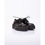 23CRU03001-PANTOFI-SI-MOCASINI---DAMA